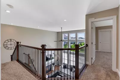 13285 Imbus Trail NW, Pickerington, OH 43147 - Photo 41