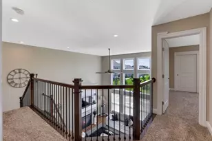 13285 Imbus Trail NW, Pickerington, OH 43147 - Photo 41