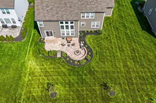 13285 Imbus Trail NW, Pickerington, OH 43147 - Photo 91