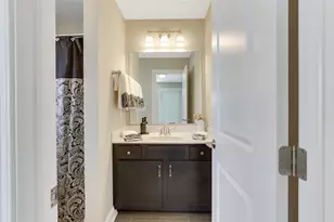 13285 Imbus Trail NW, Pickerington, OH 43147 - Photo 59