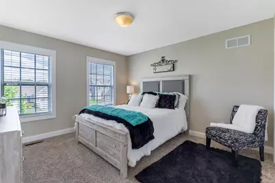 13285 Imbus Trail NW, Pickerington, OH 43147 - Photo 55