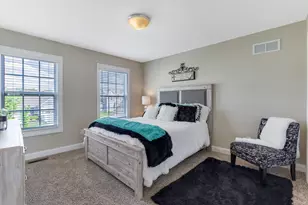 13285 Imbus Trail NW, Pickerington, OH 43147 - Photo 55