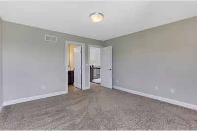 13285 Imbus Trail NW, Pickerington, OH 43147 - Photo 59