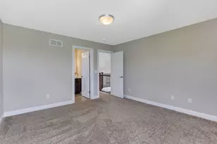 13285 Imbus Trail NW, Pickerington, OH 43147 - Photo 59