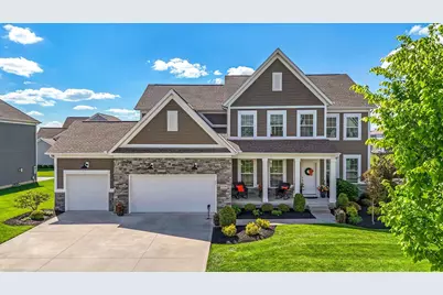 13285 Imbus Trail NW, Pickerington, OH 43147 - Photo 75