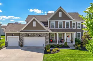 13285 Imbus Trail NW, Pickerington, OH 43147 - Photo 75