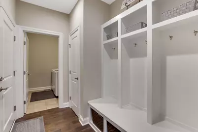 13285 Imbus Trail NW, Pickerington, OH 43147 - Photo 31