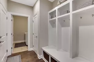13285 Imbus Trail NW, Pickerington, OH 43147 - Photo 31