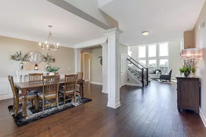 13285 Imbus Trail NW, Pickerington, OH 43147 - Photo 9