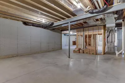 13285 Imbus Trail NW, Pickerington, OH 43147 - Photo 63