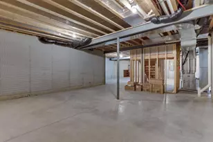 13285 Imbus Trail NW, Pickerington, OH 43147 - Photo 63