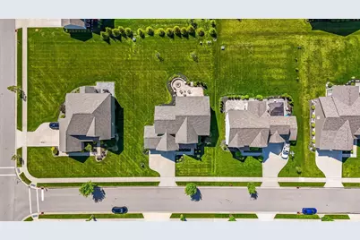 13285 Imbus Trail NW, Pickerington, OH 43147 - Photo 93