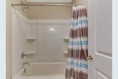 13285 Imbus Trail NW, Pickerington, OH 43147 - Photo 55