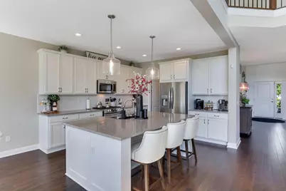 13285 Imbus Trail NW, Pickerington, OH 43147 - Photo 15