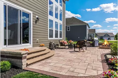 13285 Imbus Trail NW, Pickerington, OH 43147 - Photo 67