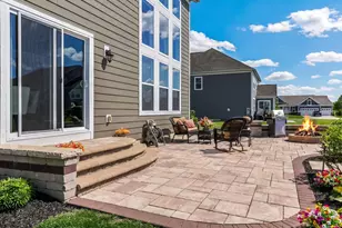 13285 Imbus Trail NW, Pickerington, OH 43147 - Photo 67