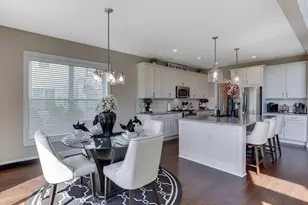 13285 Imbus Trail NW, Pickerington, OH 43147 - Photo 27
