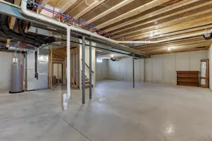 13285 Imbus Trail NW, Pickerington, OH 43147 - Photo 61