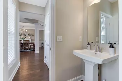13285 Imbus Trail NW, Pickerington, OH 43147 - Photo 37