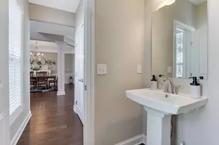 13285 Imbus Trail NW, Pickerington, OH 43147 - Photo 37