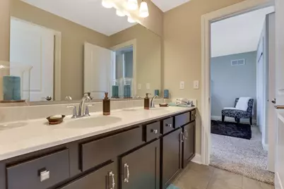 13285 Imbus Trail NW, Pickerington, OH 43147 - Photo 53