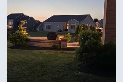 13285 Imbus Trail NW, Pickerington, OH 43147 - Photo 71