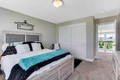 13285 Imbus Trail NW, Pickerington, OH 43147 - Photo 57