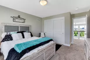 13285 Imbus Trail NW, Pickerington, OH 43147 - Photo 57