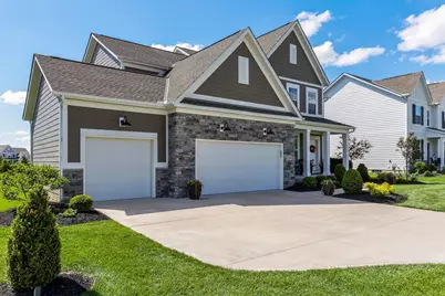 13285 Imbus Trail NW, Pickerington, OH 43147 - Photo 3