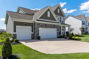 13285 Imbus Trail NW, Pickerington, OH 43147 - Photo 3