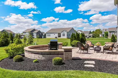 13285 Imbus Trail NW, Pickerington, OH 43147 - Photo 67