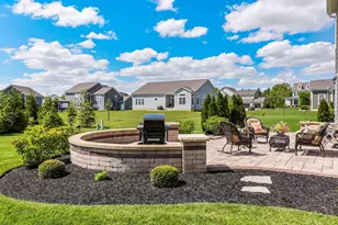 13285 Imbus Trail NW, Pickerington, OH 43147 - Photo 67
