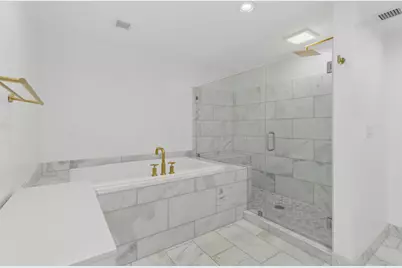1 Miranova Place #615, Columbus, OH 43215 - Photo 13