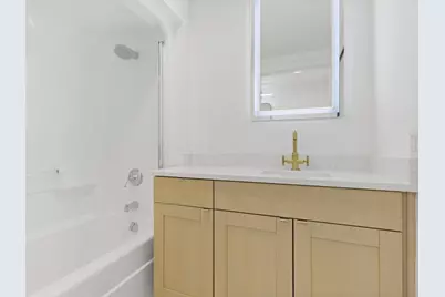 1 Miranova Place #615, Columbus, OH 43215 - Photo 19