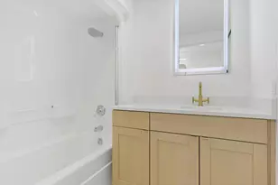 1 Miranova Pl, Columbus, OH 43215 - Photo 19