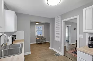 181 S Huron Ave, Columbus, OH 43204 - Photo 19