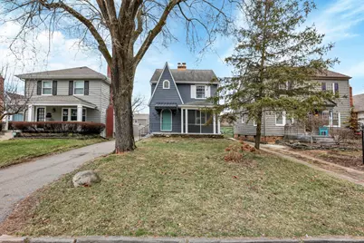 181 S Huron Avenue, Columbus, OH 43204 - Photo 41