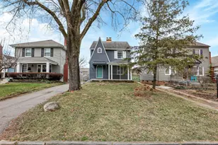 181 S Huron Ave, Columbus, OH 43204 - Photo 41