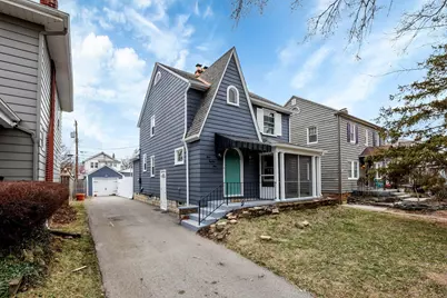 181 S Huron Avenue, Columbus, OH 43204 - Photo 43