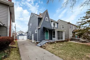 181 S Huron Ave, Columbus, OH 43204 - Photo 43