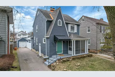 181 S Huron Avenue, Columbus, OH 43204 - Photo 33