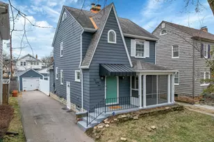 181 S Huron Ave, Columbus, OH 43204 - Photo 33