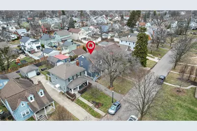 181 S Huron Avenue, Columbus, OH 43204 - Photo 39