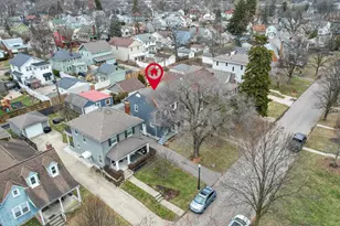 181 S Huron Ave, Columbus, OH 43204 - Photo 39