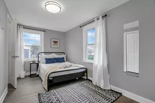 181 S Huron Ave, Columbus, OH 43204 - Photo 13
