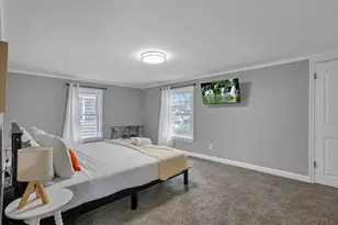 181 S Huron Ave, Columbus, OH 43204 - Photo 27