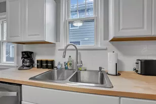 181 S Huron Ave, Columbus, OH 43204 - Photo 23