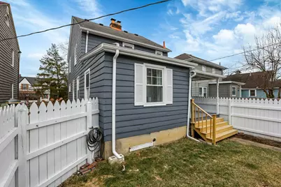 181 S Huron Avenue, Columbus, OH 43204 - Photo 45