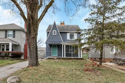 181 S Huron Avenue, Columbus, OH 43204 - Photo 47