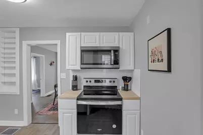 181 S Huron Avenue, Columbus, OH 43204 - Photo 17